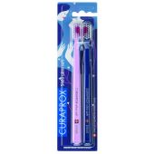 Курапрокс набор зубная щеткаеток ультрасофт Дуо Лав 0,10мм №2 CS5460/2 №2