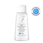 Виши Пюрте Термаль мицеллярная вода с минералами для чувствительной кожи 100мл 