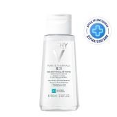 Виши Пюрте Термаль мицеллярная вода с минералами для чувствительной кожи 100мл 