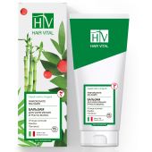 Хэйер Виталь набор шампунь для укрепления и роста волос 200мл+бальзам для укрепления и роста волос 200мл №2