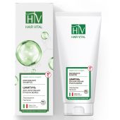 Хэйер Виталь набор шампунь для укрепления и роста волос 200мл+бальзам для укрепления и роста волос 200мл