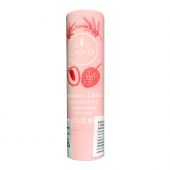 Лэно бальзам-стик для губ личи 4г