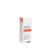 Кора крем-сыворотка для лица успокаивающая для чувствительной кожи 30мл 46229