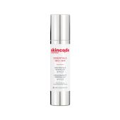 Скинкод Дневной защитный/восстанавливающий крем SPF30 50мл