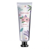 Биозон крем для рук Роза 30мл