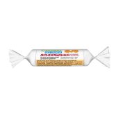 Рационика аскорбинка б/сахара при диабете со вкусом апельсина №10