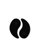 Филорга Оптим Айз патч экспресс-патчи для конт/глаз против усталости №8