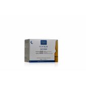 Martiderm Platinum сыворотка ночная восстанавливающая 2мл №30