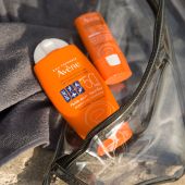 Авен флюид спорт солнцезащитный SPF50+ 100мл №6