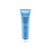 Lierac Sunissime глобаль анти-аж молочко восстанавливающее 150мл/LL10114A31590