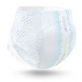 Тена подгузники Слип Плюс дышащие p.XL №30 №2