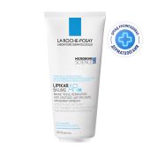 Ля Рош-Позе Липикар АП+М Липидовосполняющий увлажняющий бальзам для лица и тела для детей и взрослых с маслом ши 200мл