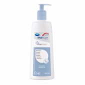 Моликар Скин шампунь 500мл 9960302