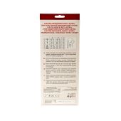 Лаума Экстра пояс эластичный медицинский р.5 №3