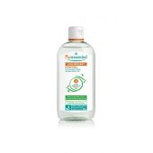 Пюресансьель гель антибактериальный очищающий 3 эфирных масла 250мл