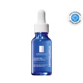 Ля Рош-Позе Толеран Ультра Дермаллерго интенсивная успокаивающая сыворотка активирующая защитную функцию кожи 20мл