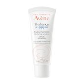 Авен Гидранс UV Лежер эмульсия для лица SPF30 40мл