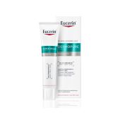 Эуцерин Дермопюр сыворотка для проблемной кожи 40мл 87925
