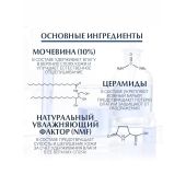 Эуцерин Уреарепейр Плюс лосьон увлажняющий для тела 250мл 69617 №3