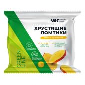 АВС хэлси фуд манго 15г