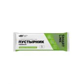 АВС хэлси фуд Пустырник Премиум БАД паст. 5г №5
