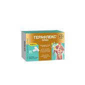 Терафлекс плюс капс. №60 БАД №2