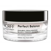 Корфф Перфект Баланс крем для лица 50мл
