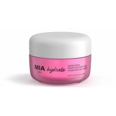 Корфф МИА крем увлажняющий для лица 50мл