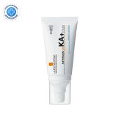 Ля Рош-Позе Антгелиос 100 KA+ Крем для лица SPF50+ 50мл