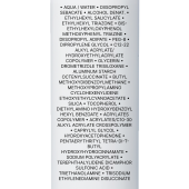 Ля Рош-Позе Антгелиос Солнцезащитный антивозрастной крем для кожи лица против морщин и пигментных пятен SPF 50 50мл №6