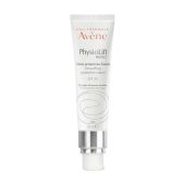 Авен Физиолифт Протект крем для лица выравнивающий SPF30 30мл