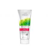 Крымский Травник крем для рук с сакской грязью 75мл