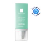 Ля Рош-Позе Гидрафаз HA Увлажняющий насыщенный крем для обезвоженной кожи лица нормального и сухого типа 50мл