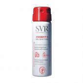 SVR CICAVIT+ SOS спрей успокаивающий 40мл