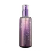 Мизон лифтинг-тонер для лица с морским коллагеном 120мл