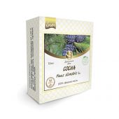 Масло сосна 5мл