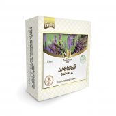 Масло шалфей 5мл