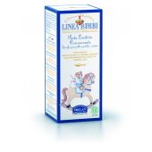 Хелан крем успокаивающий регенерирующий 50мл №3