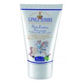 Хелан крем успокаивающий регенерирующий 50мл №2