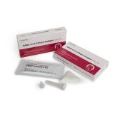 BioZentech тест для выявления антигена коронавируса SARS-CoV-2 в образцах слюны человека №4