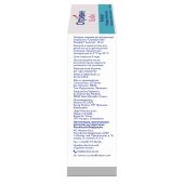 Отривин Бэби Комфорт насадки сменные для аспиратора назальные № 10 №3