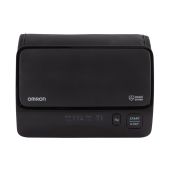 Омрон Эволв тонометр HEM-7600T-E автомат на плечо №2