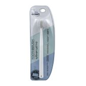 Смайл Эксперт ПРО зуб. щетка взрослая 4500 софт № 1 №5