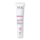SVR SENSIFINE AR Крем-уход насыщенный 40мл