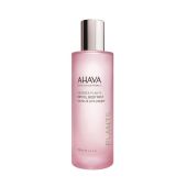 Ахава Растения Мертвого моря Сухое масло для тела кактус и розовый перец 100мл