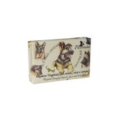 Флоринда мыло Каликантус 50г