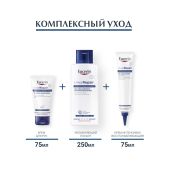 Эуцерин Уреарепейр Плюс крем для рук успокаивающий 50мл 69744 №4