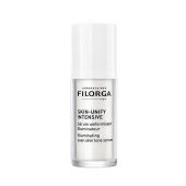 Филорга Скин-Юнифай Интенсив сыворотка для выравнивания тона кожи 30мл