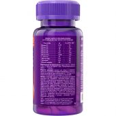 Урбан Формула Комплекс для внутриклеточной энергии с L-карнитином капсулы № 40 №2