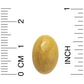 Урбан Формула Комплекс для сосудов и сердца с Q10 капсулы № 30 №5